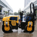 Good Quality Ride on Asphalt Road Roller in Stock Good Quality Ride on Asphalt Road Roller in Stock FYL-1200